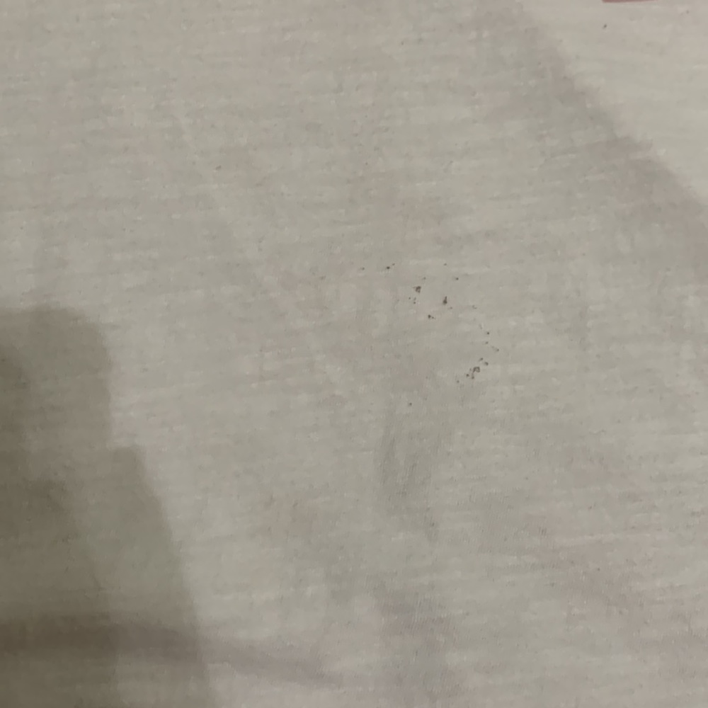 t-shirt - Picture 3 of 3